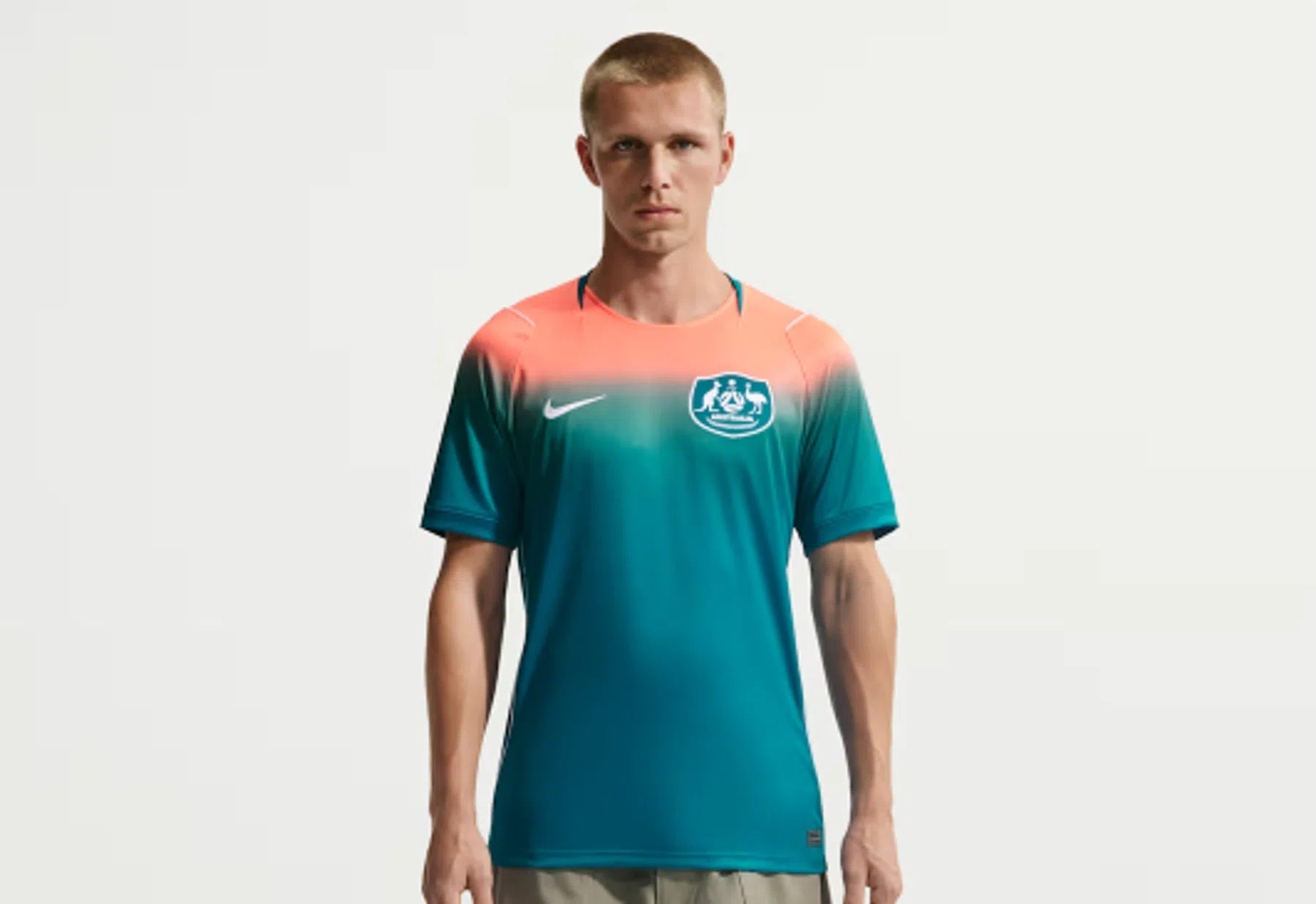 Ondersteunend beeld bij het artikel